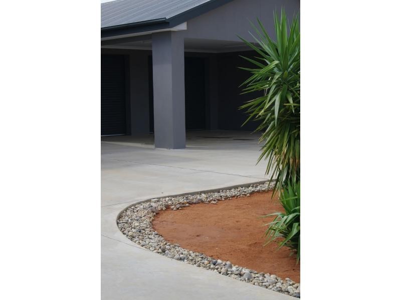 169 White Cliff Avenue, Mildura VIC 3500