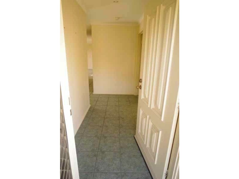 20 Main Avenue St North, Merbein VIC 3505