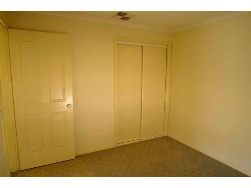 20 Main Avenue St North, Merbein VIC 3505