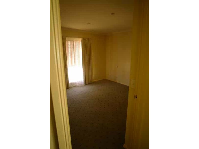 20 Main Avenue St North, Merbein VIC 3505