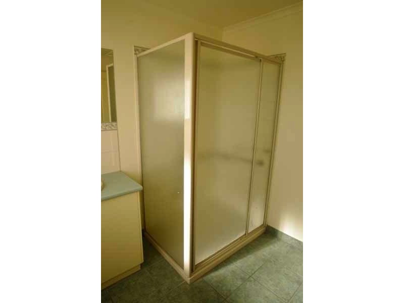 20 Main Avenue St North, Merbein VIC 3505