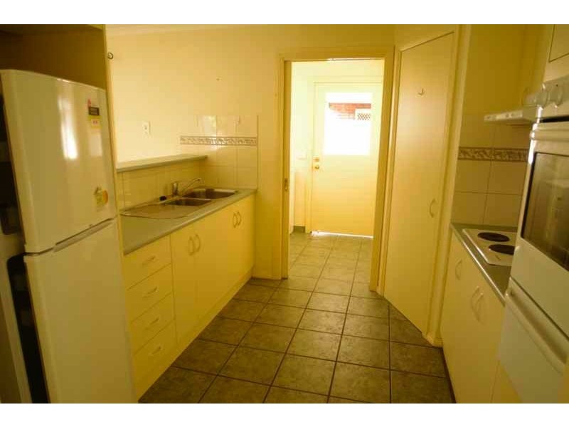 20 Main Avenue St North, Merbein VIC 3505