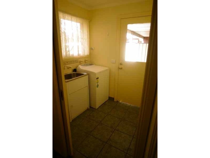 20 Main Avenue St North, Merbein VIC 3505