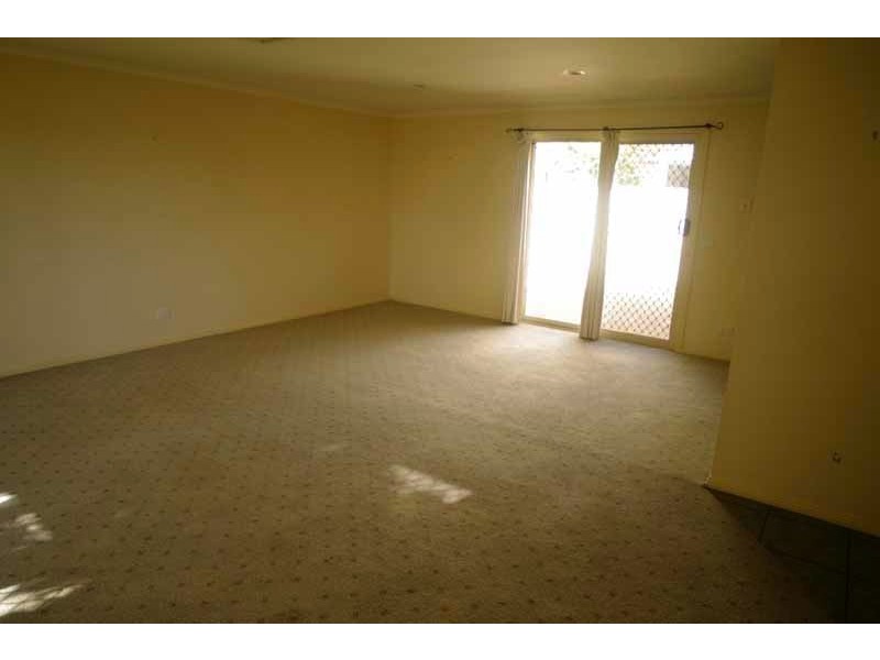 20 Main Avenue St North, Merbein VIC 3505