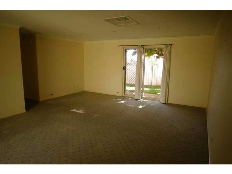 20 Main Avenue St North, Merbein VIC 3505