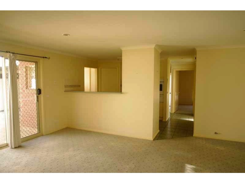 20 Main Avenue St North, Merbein VIC 3505