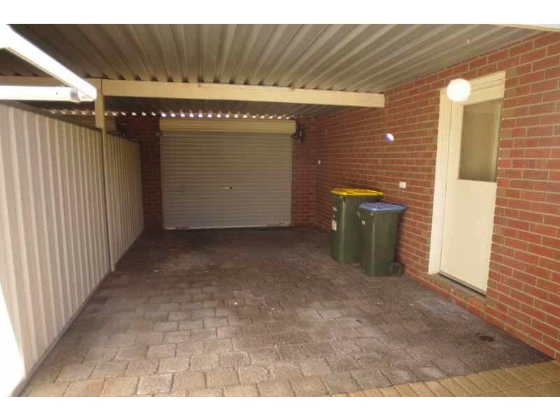 20 Main Avenue St North, Merbein VIC 3505