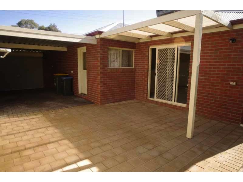 20 Main Avenue St North, Merbein VIC 3505