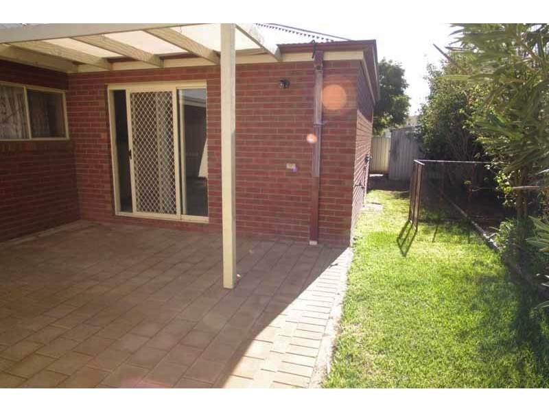 20 Main Avenue St North, Merbein VIC 3505