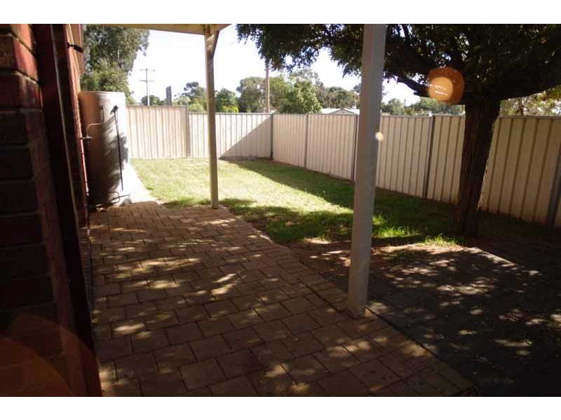 20 Main Avenue St North, Merbein VIC 3505