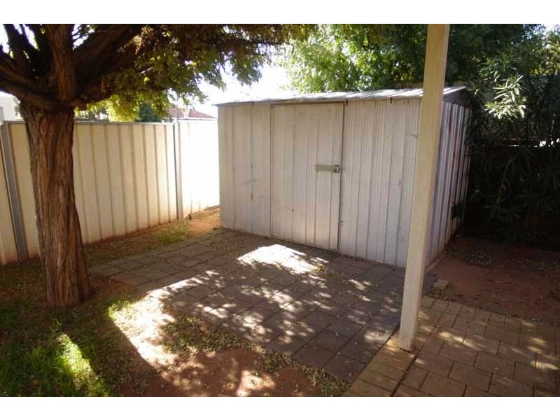 20 Main Avenue St North, Merbein VIC 3505