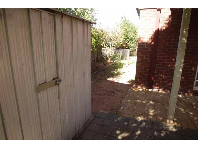 20 Main Avenue St North, Merbein VIC 3505