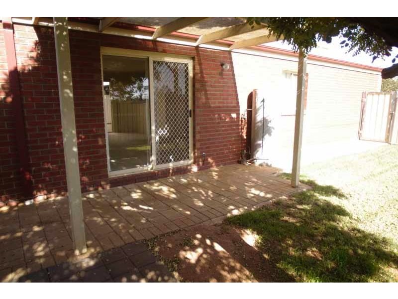 20 Main Avenue St North, Merbein VIC 3505