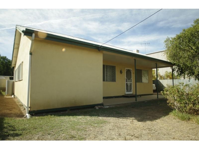 67 Game Street, Merbein VIC 3505