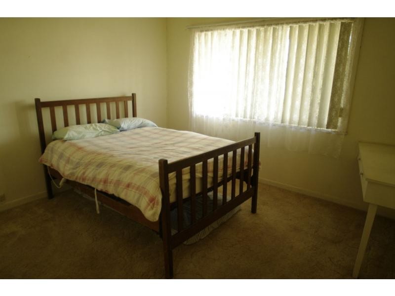 67 Game Street, Merbein VIC 3505