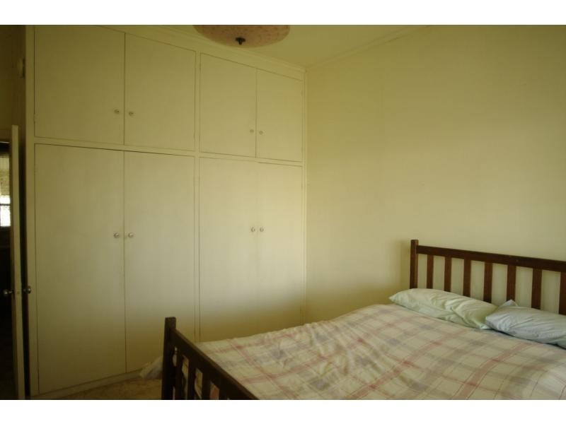 67 Game Street, Merbein VIC 3505