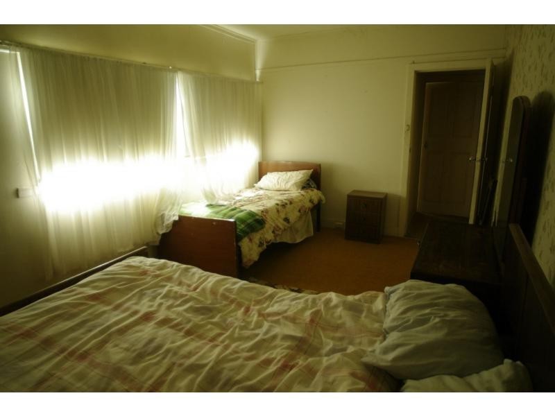 67 Game Street, Merbein VIC 3505