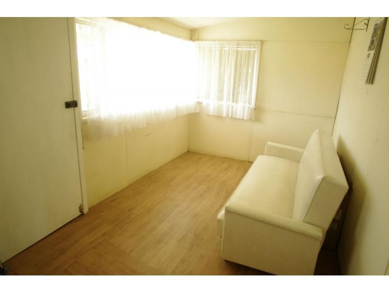 67 Game Street, Merbein VIC 3505