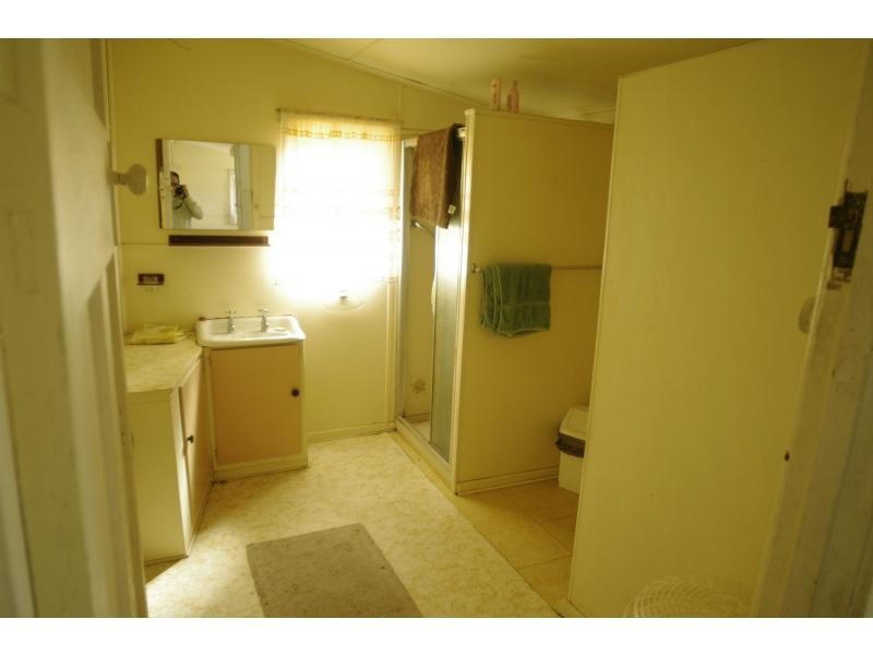 67 Game Street, Merbein VIC 3505