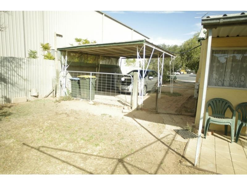 67 Game Street, Merbein VIC 3505