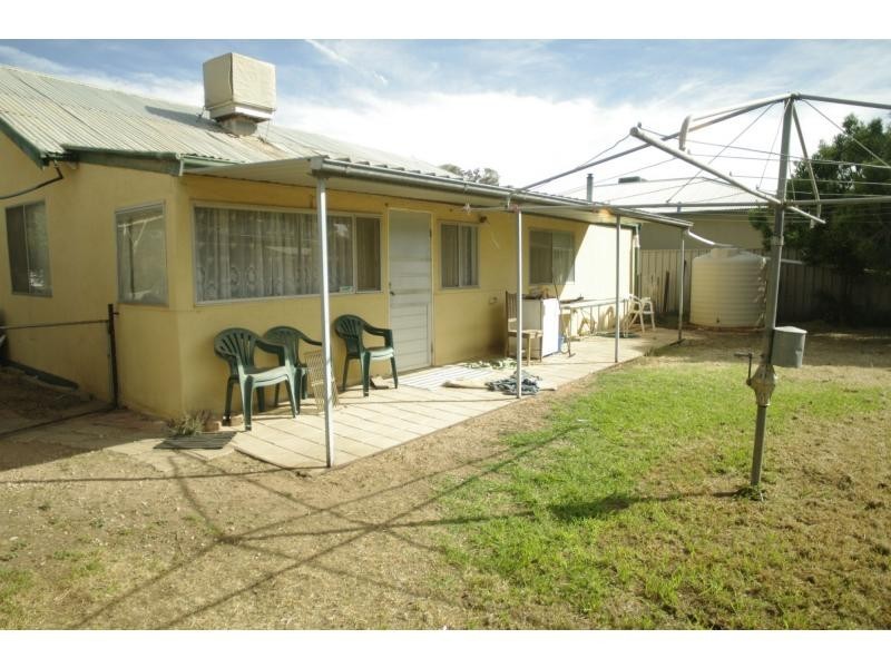 67 Game Street, Merbein VIC 3505