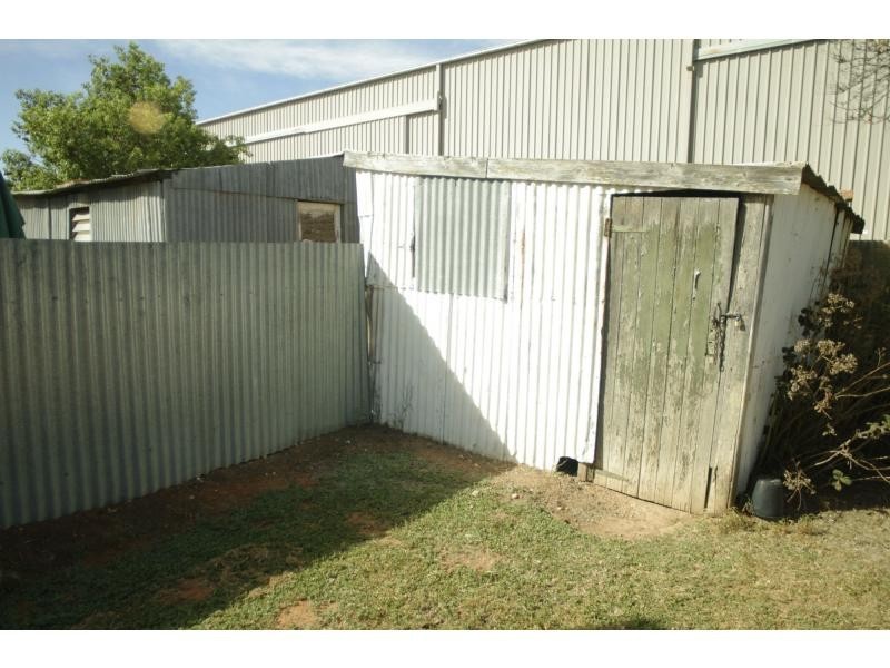 67 Game Street, Merbein VIC 3505