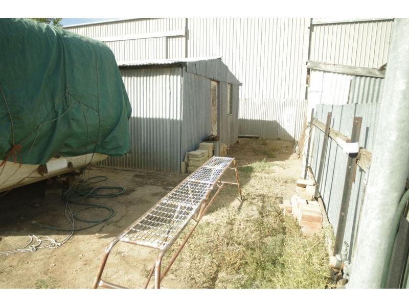 67 Game Street, Merbein VIC 3505