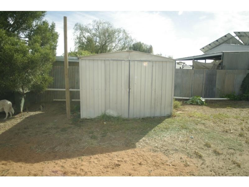 67 Game Street, Merbein VIC 3505