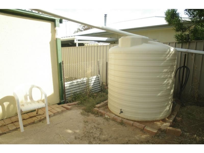 67 Game Street, Merbein VIC 3505