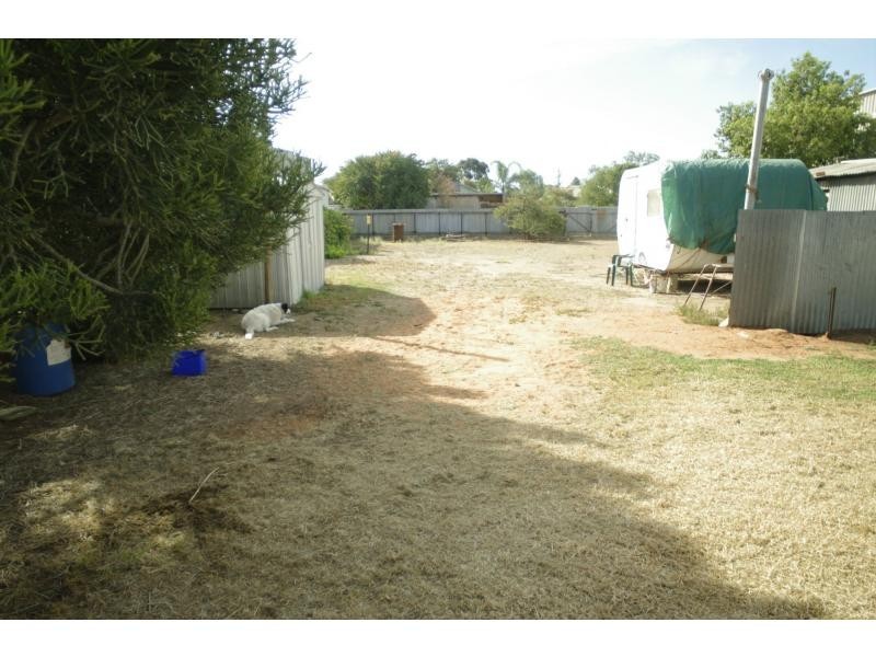 67 Game Street, Merbein VIC 3505