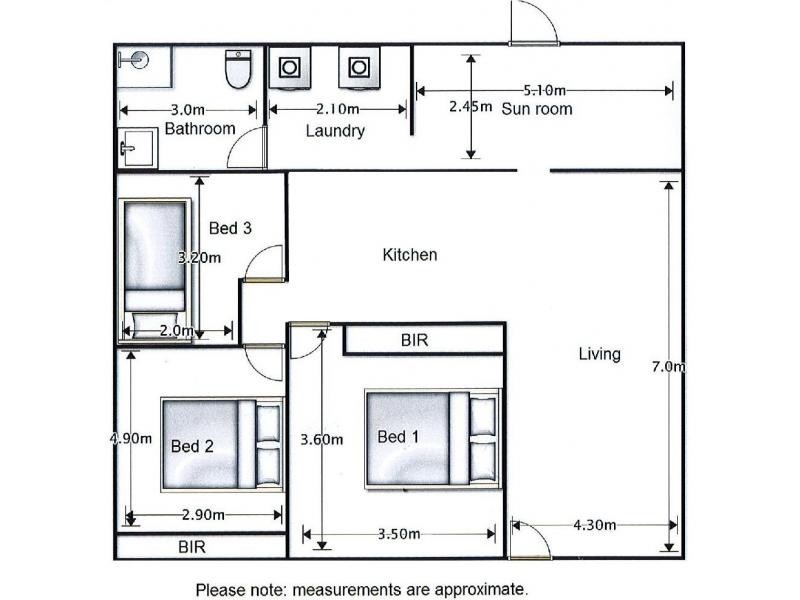 67 Game Street, Merbein VIC 3505