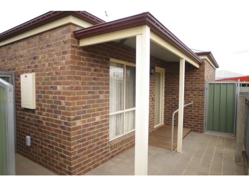 3/125 Commercial Street, Merbein VIC 3505