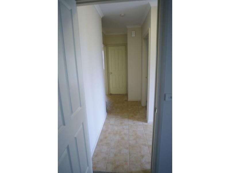 3/125 Commercial Street, Merbein VIC 3505