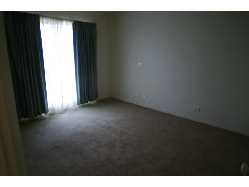 3/125 Commercial Street, Merbein VIC 3505