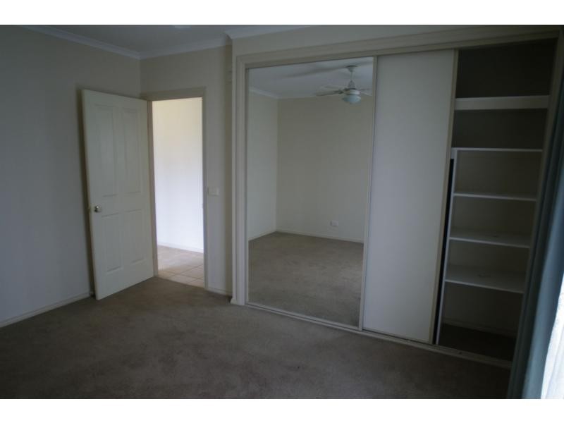 3/125 Commercial Street, Merbein VIC 3505