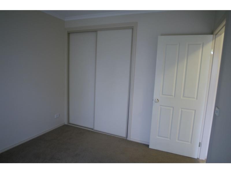 3/125 Commercial Street, Merbein VIC 3505