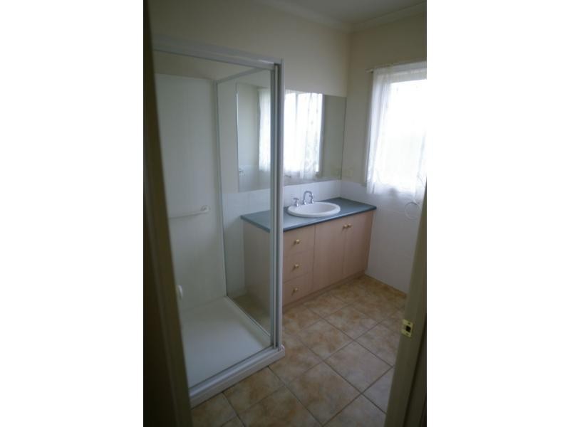 3/125 Commercial Street, Merbein VIC 3505