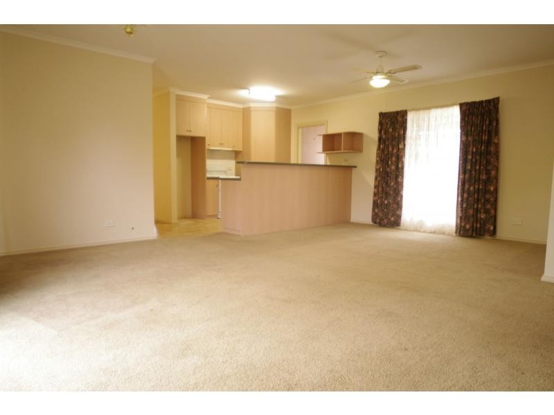 3/125 Commercial Street, Merbein VIC 3505