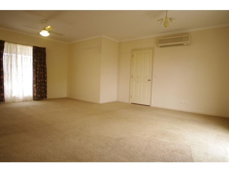 3/125 Commercial Street, Merbein VIC 3505