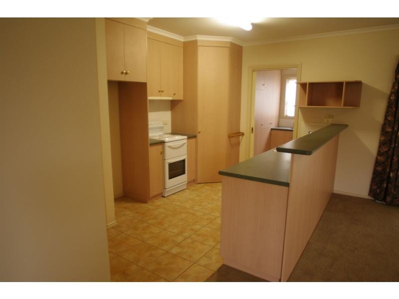 3/125 Commercial Street, Merbein VIC 3505