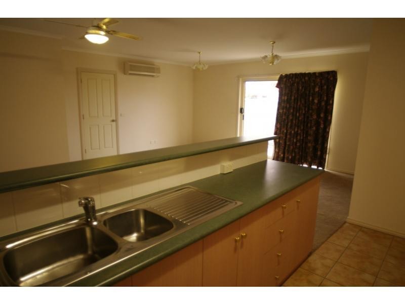 3/125 Commercial Street, Merbein VIC 3505