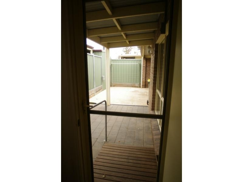 3/125 Commercial Street, Merbein VIC 3505