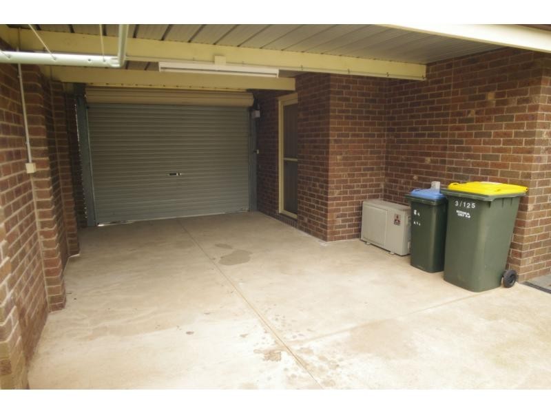 3/125 Commercial Street, Merbein VIC 3505