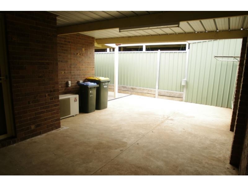 3/125 Commercial Street, Merbein VIC 3505