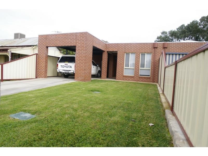 7 Park Street, Merbein VIC 3505