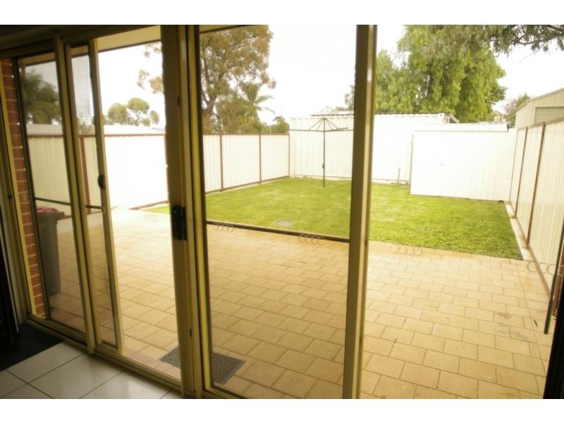 7 Park Street, Merbein VIC 3505