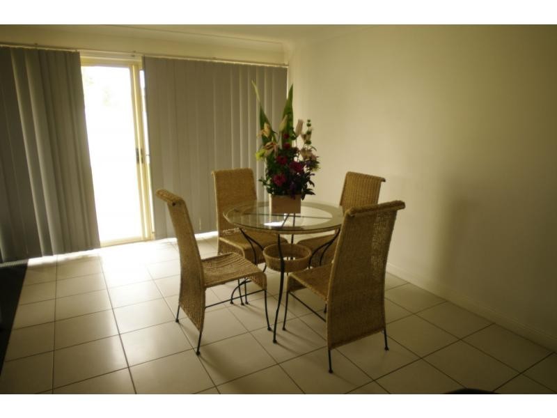 7 Park Street, Merbein VIC 3505