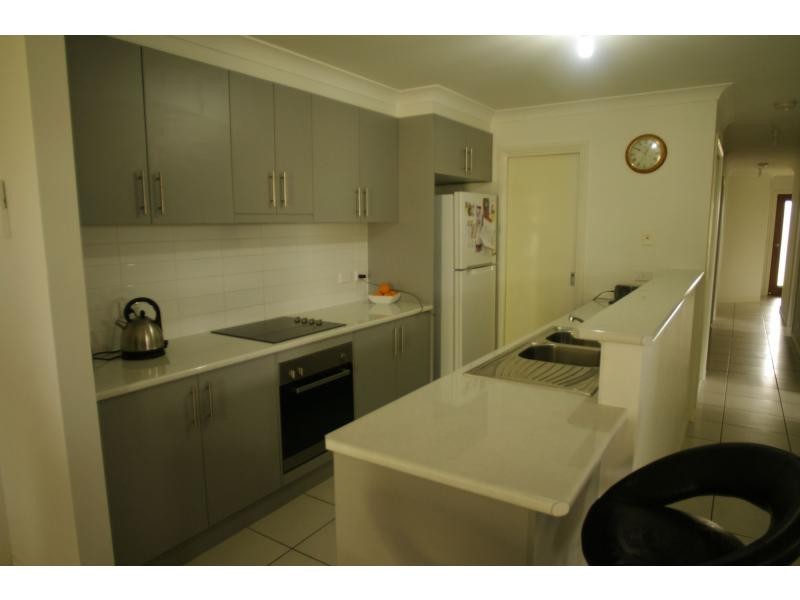 7 Park Street, Merbein VIC 3505