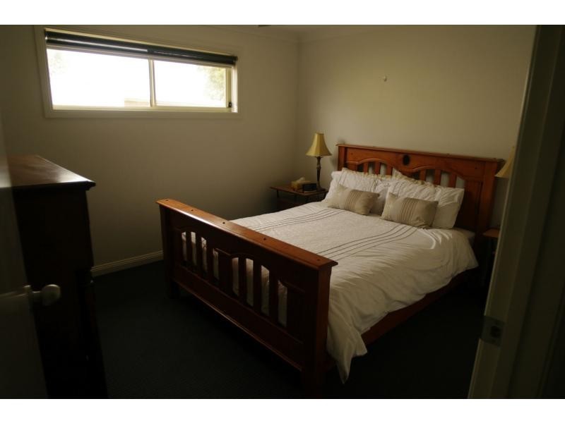 7 Park Street, Merbein VIC 3505