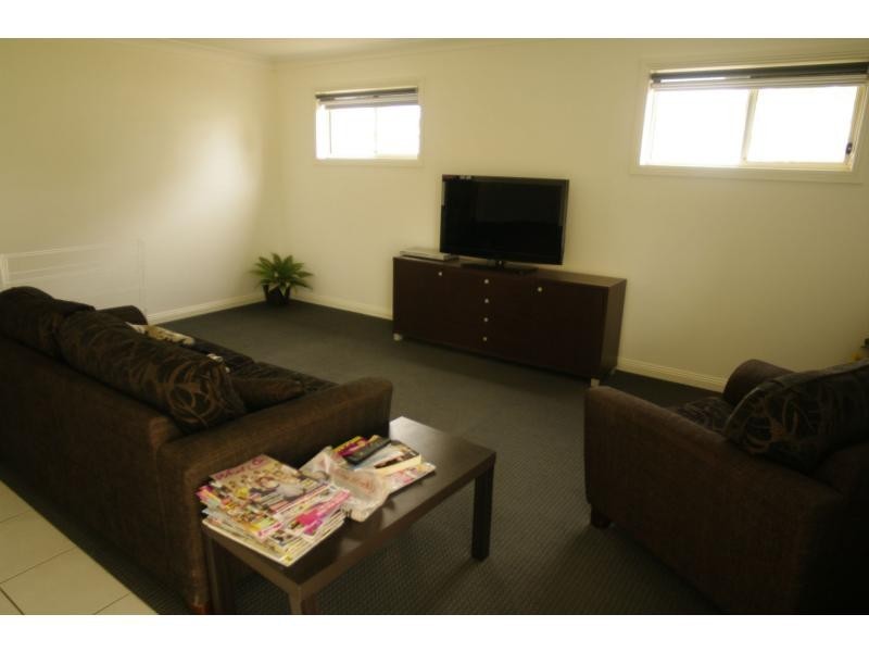 7 Park Street, Merbein VIC 3505